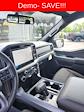 2025 Ford F-150 SuperCrew Cab 4x4 Pickup for sale #T43040 - photo 37