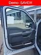 2025 Ford F-150 SuperCrew Cab 4x4 Pickup for sale #T43040 - photo 38