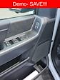2025 Ford F-150 SuperCrew Cab 4x4 Pickup for sale #T43040 - photo 39