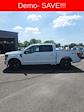 2025 Ford F-150 SuperCrew Cab 4x4 Pickup for sale #T43040 - photo 5