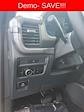 2025 Ford F-150 SuperCrew Cab 4x4 Pickup for sale #T43040 - photo 40