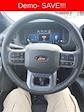 2025 Ford F-150 SuperCrew Cab 4x4 Pickup for sale #T43040 - photo 41