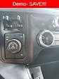 2025 Ford F-150 SuperCrew Cab 4x4 Pickup for sale #T43040 - photo 42