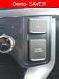2025 Ford F-150 SuperCrew Cab 4x4 Pickup for sale #T43040 - photo 43