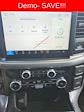2025 Ford F-150 SuperCrew Cab 4x4 Pickup for sale #T43040 - photo 44