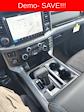 2025 Ford F-150 SuperCrew Cab 4x4 Pickup for sale #T43040 - photo 45