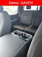 2025 Ford F-150 SuperCrew Cab 4x4 Pickup for sale #T43040 - photo 46