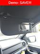 2025 Ford F-150 SuperCrew Cab 4x4 Pickup for sale #T43040 - photo 48