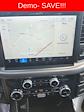 2025 Ford F-150 SuperCrew Cab 4x4 Pickup for sale #T43040 - photo 49