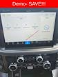2025 Ford F-150 SuperCrew Cab 4x4 Pickup for sale #T43040 - photo 50