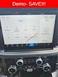 2025 Ford F-150 SuperCrew Cab 4x4 Pickup for sale #T43040 - photo 51