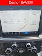2025 Ford F-150 SuperCrew Cab 4x4 Pickup for sale #T43040 - photo 52