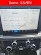 2025 Ford F-150 SuperCrew Cab 4x4 Pickup for sale #T43040 - photo 53