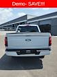 2025 Ford F-150 SuperCrew Cab 4x4 Pickup for sale #T43040 - photo 7