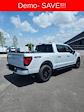2025 Ford F-150 SuperCrew Cab 4x4 Pickup for sale #T43040 - photo 2