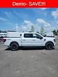 2025 Ford F-150 SuperCrew Cab 4x4 Pickup for sale #T43040 - photo 8