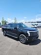 2025 Ford F-150 Lightning SuperCrew Cab AWD Pickup for sale #T43041 - photo 1