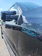 2025 Ford F-150 Lightning SuperCrew Cab AWD Pickup for sale #T43041 - photo 10