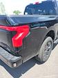 2025 Ford F-150 Lightning SuperCrew Cab AWD Pickup for sale #T43041 - photo 11