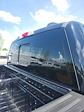 2025 Ford F-150 Lightning SuperCrew Cab AWD Pickup for sale #T43041 - photo 12