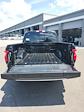 2025 Ford F-150 Lightning SuperCrew Cab AWD Pickup for sale #T43041 - photo 13