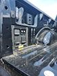 2025 Ford F-150 Lightning SuperCrew Cab AWD Pickup for sale #T43041 - photo 14