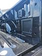 2025 Ford F-150 Lightning SuperCrew Cab AWD Pickup for sale #T43041 - photo 15