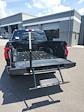 2025 Ford F-150 Lightning SuperCrew Cab AWD Pickup for sale #T43041 - photo 16