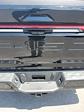 2025 Ford F-150 Lightning SuperCrew Cab AWD Pickup for sale #T43041 - photo 17