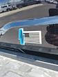 2025 Ford F-150 Lightning SuperCrew Cab AWD Pickup for sale #T43041 - photo 18