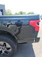 2025 Ford F-150 Lightning SuperCrew Cab AWD Pickup for sale #T43041 - photo 19