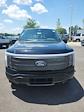 2025 Ford F-150 Lightning SuperCrew Cab AWD Pickup for sale #T43041 - photo 3