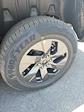 2025 Ford F-150 Lightning SuperCrew Cab AWD Pickup for sale #T43041 - photo 20