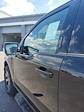 2025 Ford F-150 Lightning SuperCrew Cab AWD Pickup for sale #T43041 - photo 21