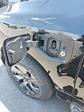 2025 Ford F-150 Lightning SuperCrew Cab AWD Pickup for sale #T43041 - photo 22