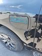 2025 Ford F-150 Lightning SuperCrew Cab AWD Pickup for sale #T43041 - photo 23