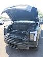 2025 Ford F-150 Lightning SuperCrew Cab AWD Pickup for sale #T43041 - photo 24
