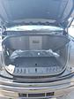 2025 Ford F-150 Lightning SuperCrew Cab AWD Pickup for sale #T43041 - photo 25