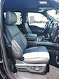 2025 Ford F-150 Lightning SuperCrew Cab AWD Pickup for sale #T43041 - photo 26