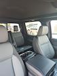 2025 Ford F-150 Lightning SuperCrew Cab AWD Pickup for sale #T43041 - photo 27