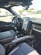 2025 Ford F-150 Lightning SuperCrew Cab AWD Pickup for sale #T43041 - photo 28