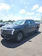 2025 Ford F-150 Lightning SuperCrew Cab AWD Pickup for sale #T43041 - photo 4