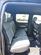 2025 Ford F-150 Lightning SuperCrew Cab AWD Pickup for sale #T43041 - photo 30