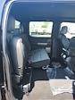2025 Ford F-150 Lightning SuperCrew Cab AWD Pickup for sale #T43041 - photo 31