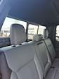 2025 Ford F-150 Lightning SuperCrew Cab AWD Pickup for sale #T43041 - photo 32