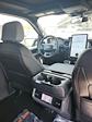 2025 Ford F-150 Lightning SuperCrew Cab AWD Pickup for sale #T43041 - photo 33