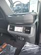 2025 Ford F-150 Lightning SuperCrew Cab AWD Pickup for sale #T43041 - photo 34
