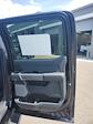 2025 Ford F-150 Lightning SuperCrew Cab AWD Pickup for sale #T43041 - photo 35