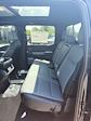 2025 Ford F-150 Lightning SuperCrew Cab AWD Pickup for sale #T43041 - photo 36