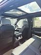 2025 Ford F-150 Lightning SuperCrew Cab AWD Pickup for sale #T43041 - photo 37